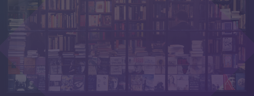BOOKSTORES